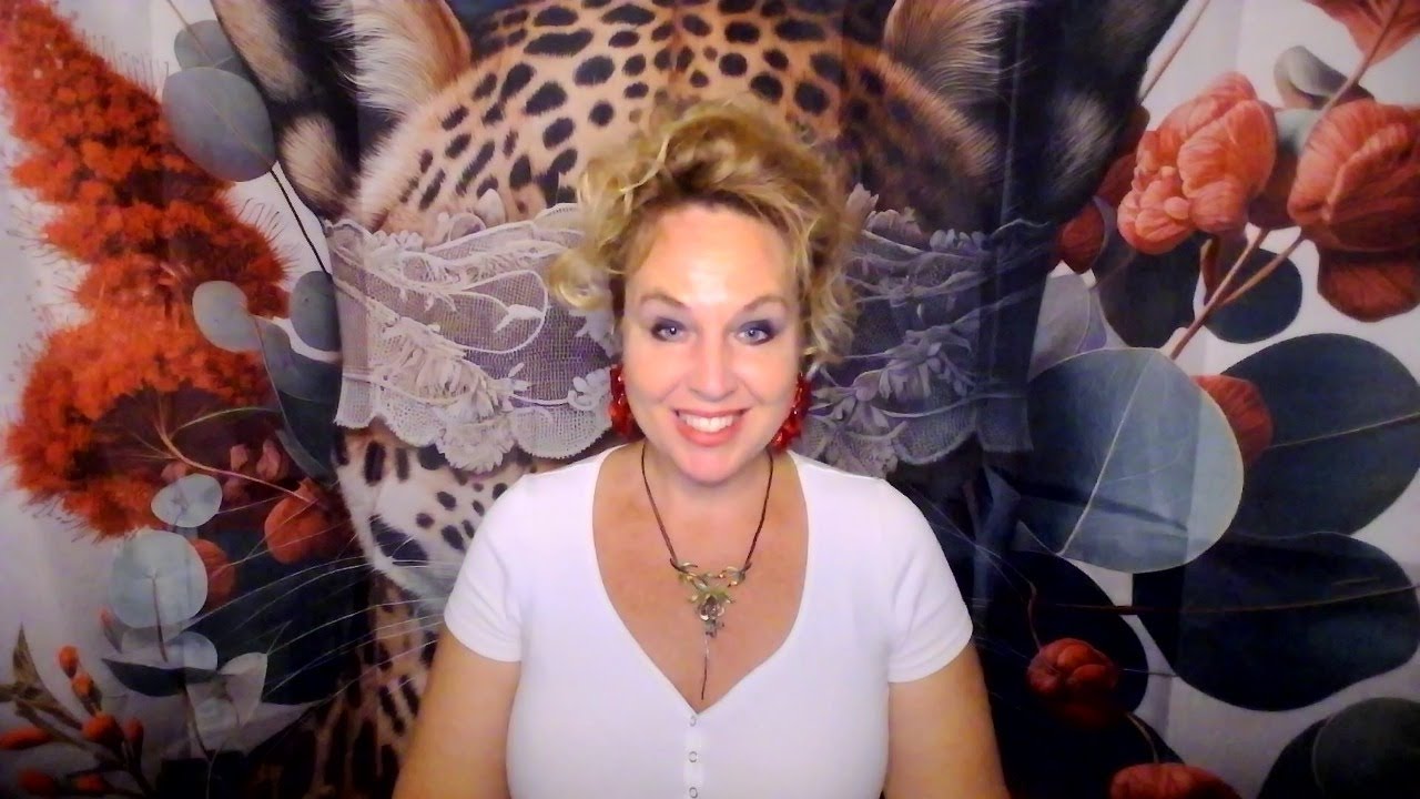 Sagittarius: No need to seek greener pastures, the love of a lifetime is right under Sag's nose!