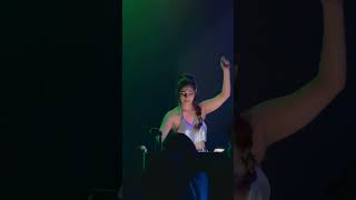 Gangsta #karanaujla #gangsta #bollyafro #djrichal