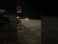 Nissan 240SX S14 drifting #240sx #carshorts #drift #drifting #cars