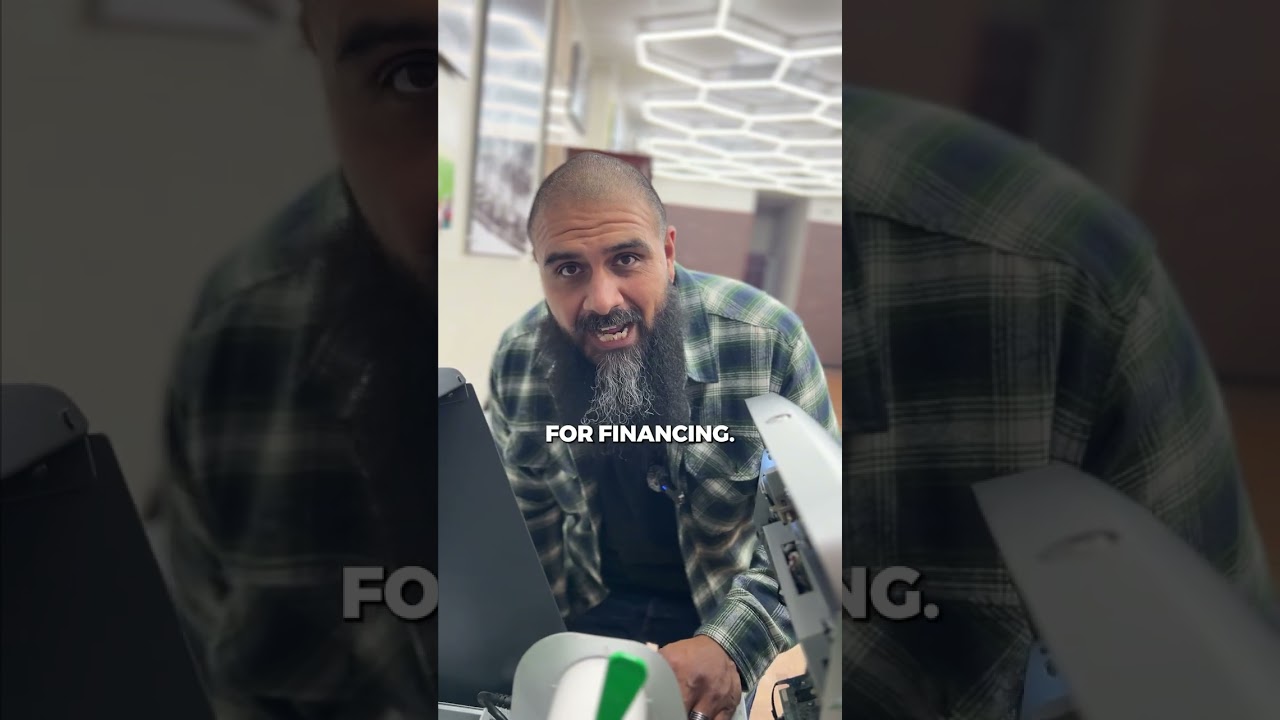 ATM Business Startup Costs Breakdown⁉️