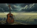 Majestic Horizon - Lofi Chill Vibes Sad Boy