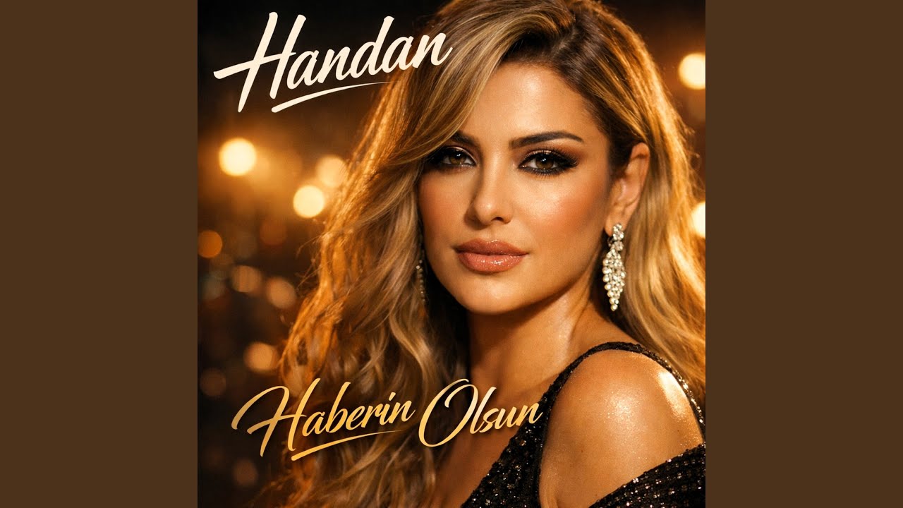 Öyle Gözlerin Var ki