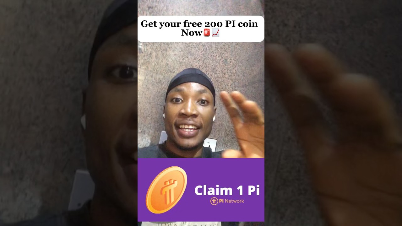 How to feet free 1000 pi coins 