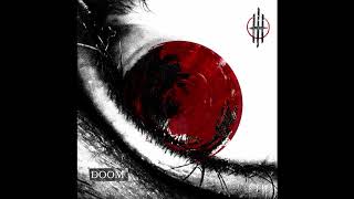 Nhlst - Doom