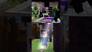 Welcome Grotesque Is Here Horror Mod film 4 scary minecraft tiktok fyp viral addon
