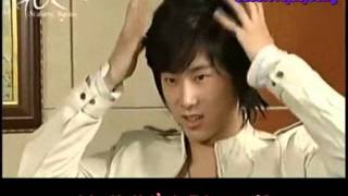 [Vietsub] DBSK (TVXQ) Sự ngại ngùng khi mới thành lập nhóm