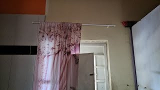 Download Lagu AFTERNOON ROUTINE OF A HOUSEWIFE IN THE COUNTRYSIDE + NYEL AND I MADE CHANGES HERE AT HOME🥰 MP3 Download Lagu AFTERNOON ROUTINE OF A HOUSEWIFE IN THE COUNTRYSIDE + NYEL AND I MADE CHANGES HERE AT HOME🥰 MP3