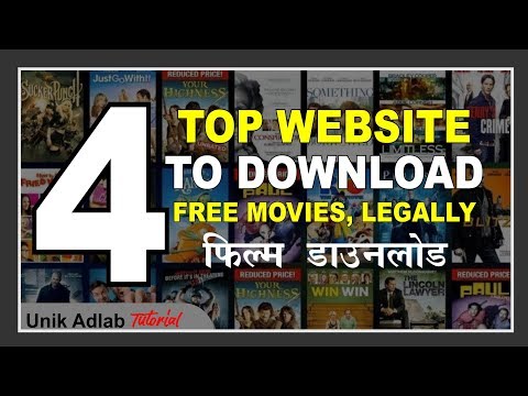 free-download-movies-:-hollywood-|-bollywood-|-south-indian