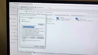 Cómo compartir la Internet de tu PC o Laptop mediante una VPN para jugar Online en Cuba screenshot 4