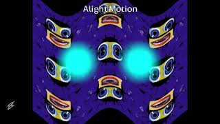 Klasky Csupo Effects 33 In Upset