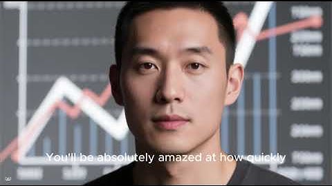 Unleash Your Potential: Learn a New Skill in Weeks, Not Years!