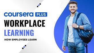 Celebrity How to Use Coursera for Workplace Learning (Step-by-Step) Net Worth