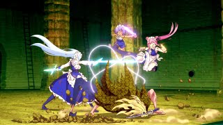 Tensei shitara Dainana Ouji Datta node Season 2「AMV」- Voodoo