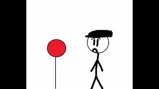 Evil Luxo Jr. Forces Him To Bring Back Those Voiceforge Voicesarrestedgrounded