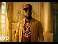 GIMS – Changer (Clip Officiel)