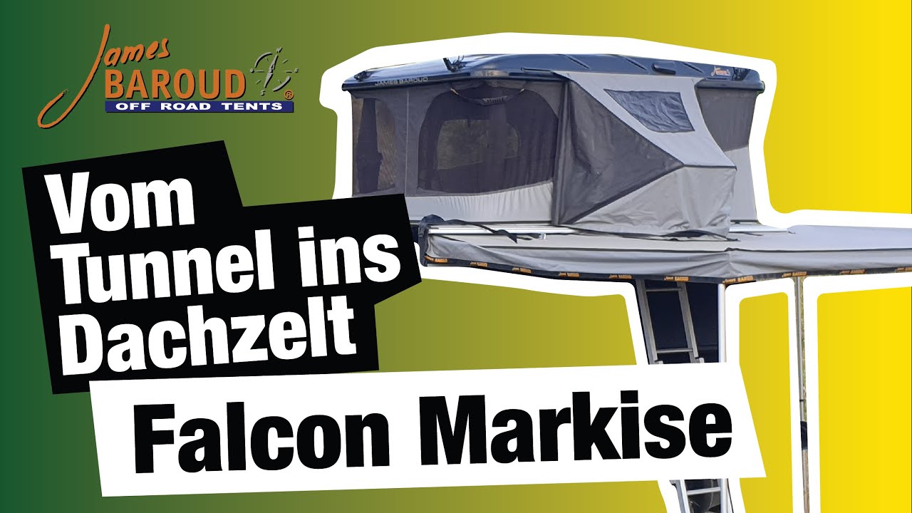 storrer mantzel tarp MAELSTROM TARP  Promethean Outdoor Supply
