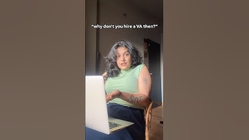 Hire a Wishup VA in 30 minutes!