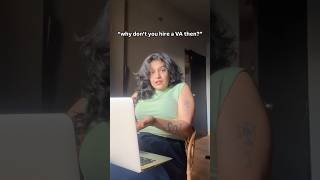 Hire A Wishup Va In 30 Minutes