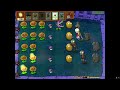 Plants Vs Zombies GOTY Edition 0011