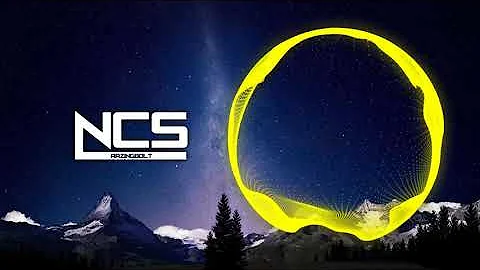 Elektronomia - Sparks [NCS Fanmade]