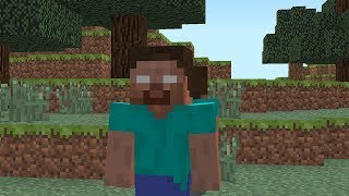 So I installed this mod...