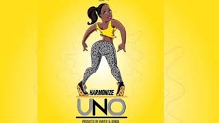 Harmonize Uno