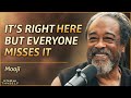 Awakening conscious relating  cultivating the fire for self discovery  mooji