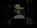 Life Decides
