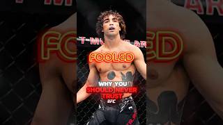 Payton Talbott Tricking His Opponent Will Never Not Be Hilarious