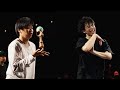 【アニソン2on2ダンスバトル】あきばっか~のvol.23 TOP4 kei-No!! & メルト vs ネス & スカジュン【 A-POP 2on2 DANCE BATTLE】