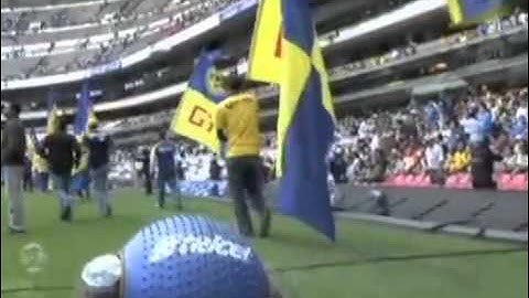 GroundBot is interested in football.