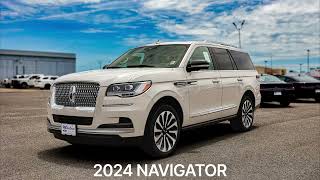 Morlan Ford - Sikeston, MO - JULY 2024