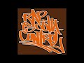 Rap Is Outta Control DJ Eclipse &amp; Dj Riz Spin DEVIL IN DISGUISE Prod by Castle Money Beats 11/22/20