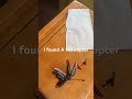 I Found A Toy Helicopter And I will test it in the Nxt video!
