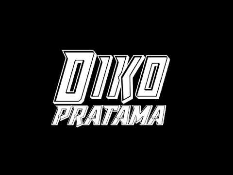 (D_P) TO LOVE YOU MORE 2K18 [ Diko Pratama \u0026 Arie Sugandi_ ] _Private_REQ