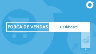Como visualizar dashboard