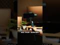 Makin cocok untuk kebutuhan ngonten dan nge-VLOG kamu!!