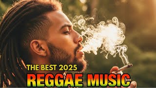 Best Roots Reggae Songs of 2025 – A Healing Journey Through Zion Breeze, City Smoke & Jah’s Whisper