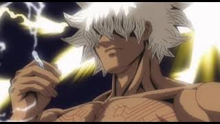 Indra Rap reign record Of Ragnarok