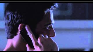 GREGG HOMME ONE.NIGHT.STAND.PART 1 - YouTube -[5]