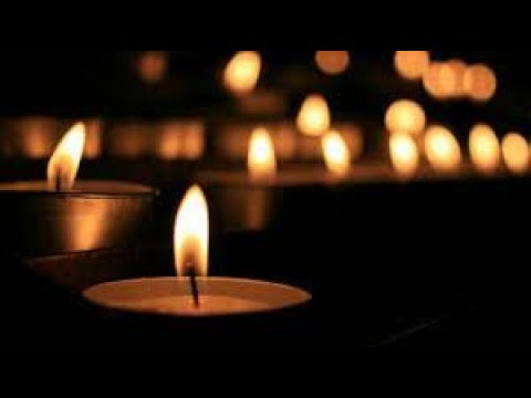 🔔 10 января в Казахстане объявлен общенациональный траур