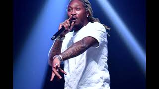 Download Lagu Who I'm Smoking -  Lil Tjay ft Juice Wrld, J Cole, Kanye West, Eminem, \u0026 Nicki Minaj MP3