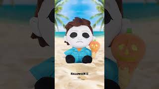 Vacation mode: stalking... by the pool 🏖️🔪