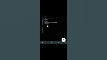 use of switch case in C++ #C++