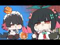 【ゼンゼロ】「私たちがブラボーな火鍋を作るよ!!」 | - Zenless Zone Zero