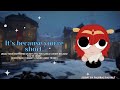[M4A] BFF Selects You for Santa's Draft Because You're Short [Christmas][Comedy][Funny][Best Friend]