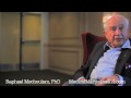 Dr. Raphael Mechoulam_Part Six.mov