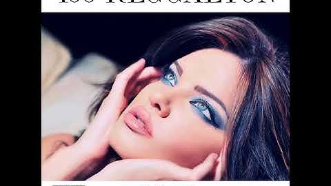Thumbnail of Pa' Romper la Discoteca