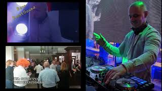 Dj Bero 🔥 I Love House Music 🔥 Promo 2021 🔥 Fresh Entry