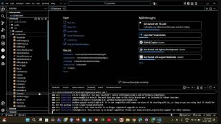 How to Start React Project Testing   Day 1